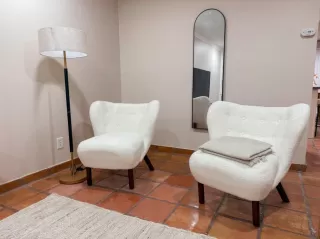 Photo #4: 56809216 Listing 