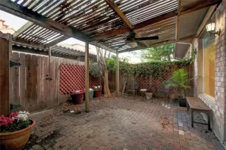 Photo #5: 56845173 Listing