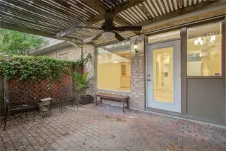 Photo #6: 56845173 Listing