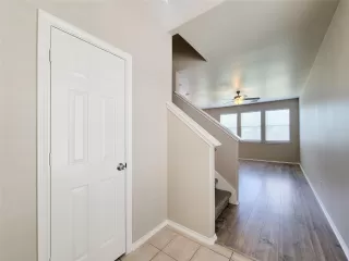 Photo #4: 56883010 Listing 