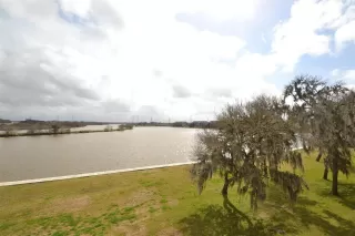 Photo #4: 56884536 Listing 