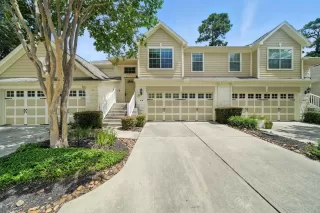 Photo #1: 56905908 Listing 