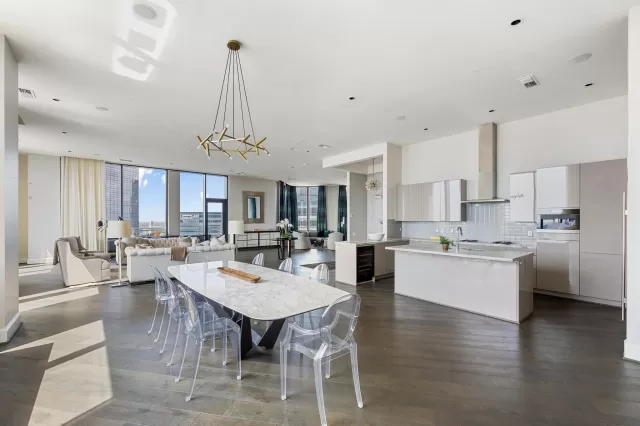 MLS: 56939572 Condo For Sale