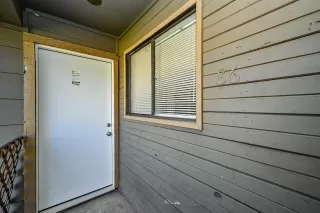 Photo #3: 56960784 Listing 