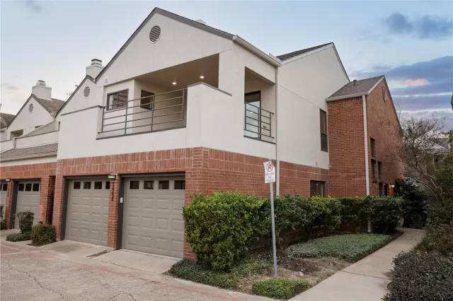 MLS: 56961256 Condo For Sale