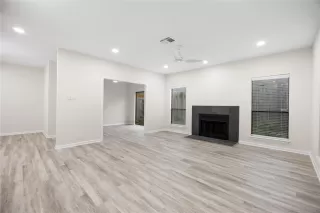 Photo #4: 56961256 Listing 