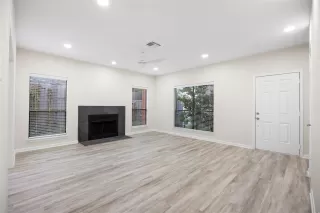 Photo #5: 56961256 Listing 