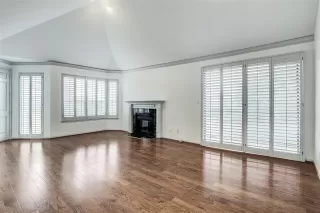 Photo #3: 57030842 Listing 