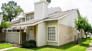 Primary Photo for MLS#: 57038503