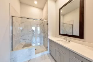 Photo #6: 57093896 Listing