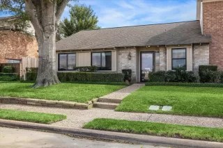 Photo #1: 57308169 Listing 