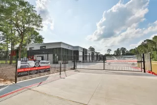 Photo #3: 57334191 Listing 