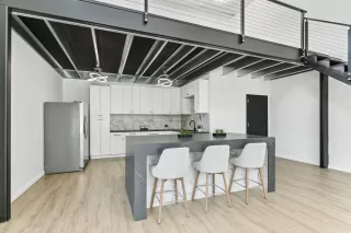 Photo #5: 57334191 Listing 