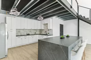 Photo #6: 57334191 Listing 