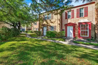 Photo #1: 5749548 Listing