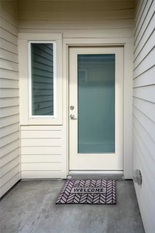 Photo #1: 57523592 Listing 