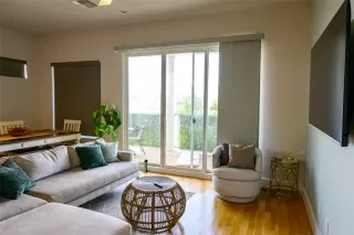 Photo #3: 57523592 Listing 