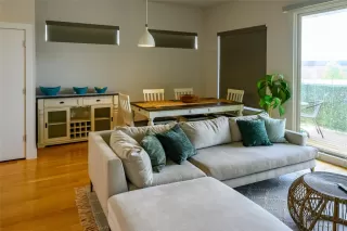 Photo #4: 57523592 Listing 