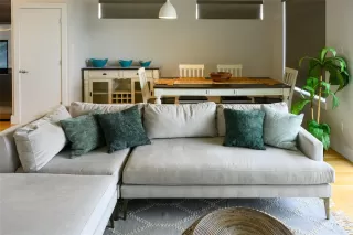 Photo #5: 57523592 Listing 