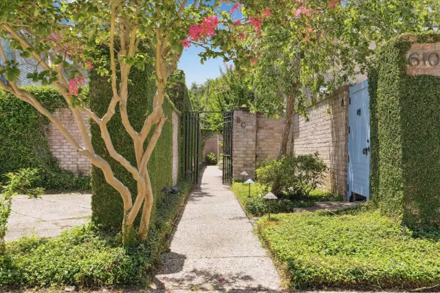 MLS: 57531124 Condo For Sale