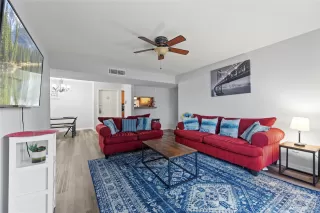 More Details about MLS # 57553349 : 8525 HEARTH DRIVE # 21