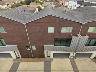 Photo #2: 57570733 Listing 