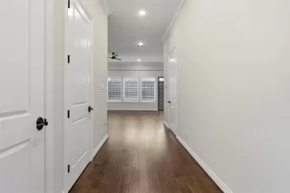 Photo #3: 57570733 Listing 