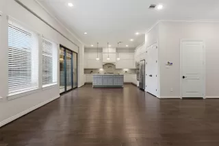 Photo #5: 57570733 Listing 