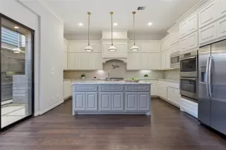 Photo #6: 57570733 Listing 