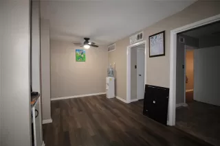 Primary Photo for MLS#: 57596801