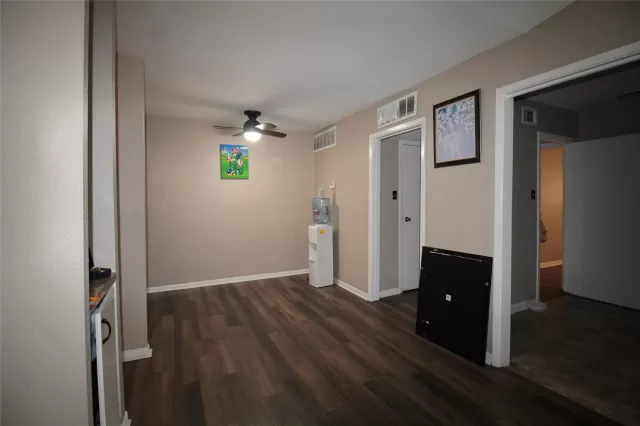 MLS: 57596801 Condo For Sale