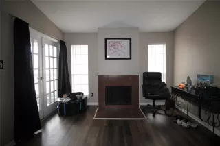 Photo #1: 57596801 Listing 