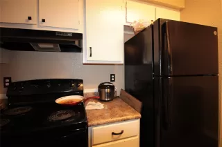 Photo #6: 57596801 Listing 