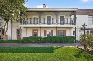 Primary Photo for MLS#: 57613575