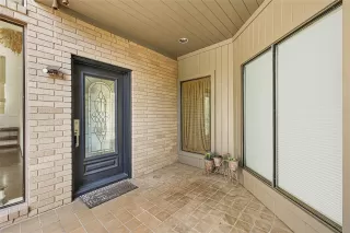 Photo #3: 57658992 Listing 