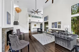 Photo #5: 57658992 Listing 