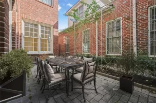 Photo #3: 57699649 Listing 