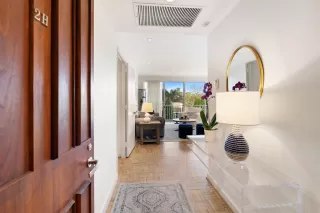 Primary Photo for MLS#: 57706613