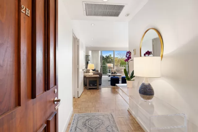 MLS: 57706613 Condo For Sale