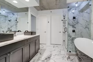 Photo #2: 57742601 Listing 