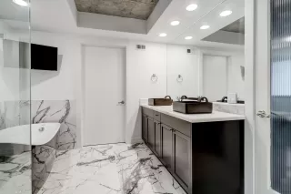 Photo #3: 57742601 Listing 