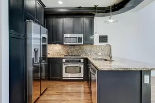 Photo #5: 57742601 Listing 