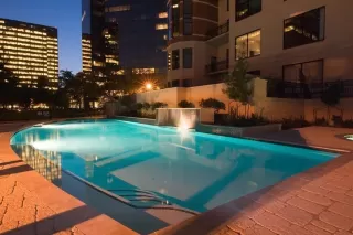 Photo #6: 57742601 Listing 