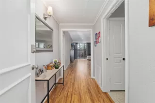 More Details about MLS # 57774288 : 2400 N BRAESWOOD BOULEVARD # 108