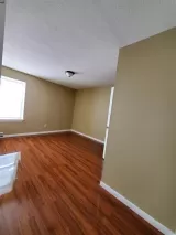 Primary Photo for MLS#: 57782977