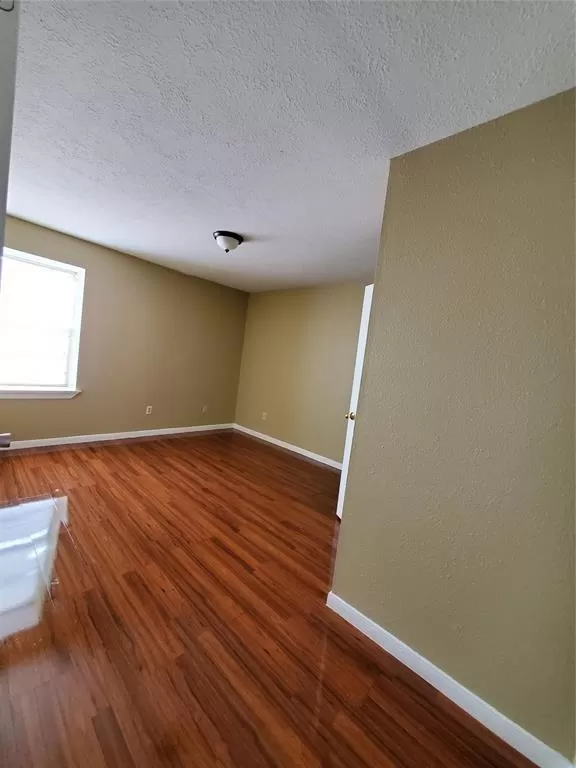 MLS: 57782977 Condo For Sale