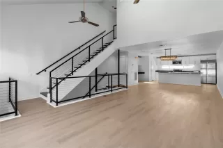 More Details about MLS # 57784515 : 1330 ROSALIE STREET