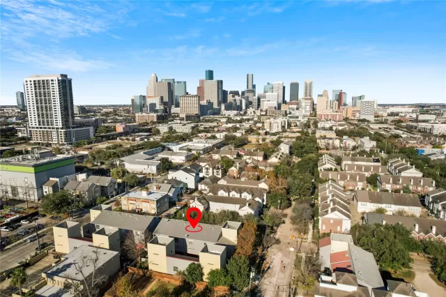 MLS: 57784515 Condo For Sale