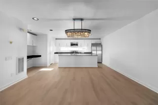 Photo #1: 57784515 Listing 