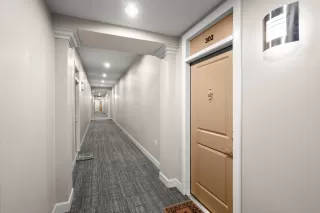 Photo #1: 57795790 Listing